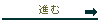 �i��