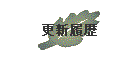 �X�V����